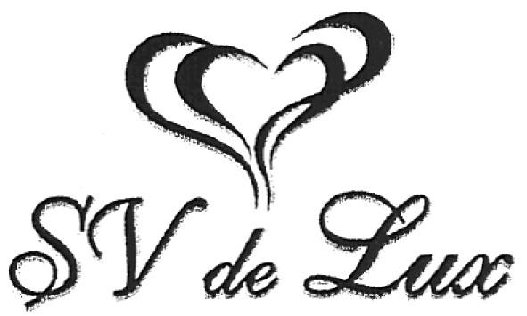 sv de lux