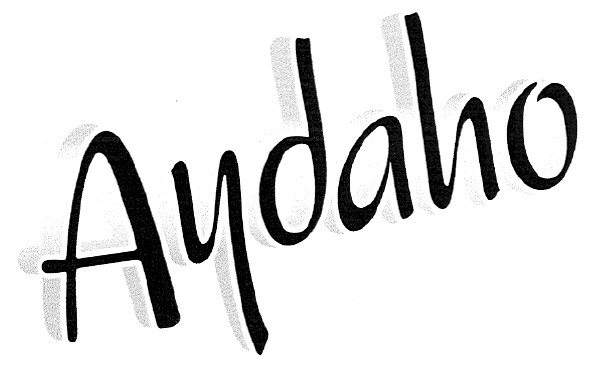 aydaho