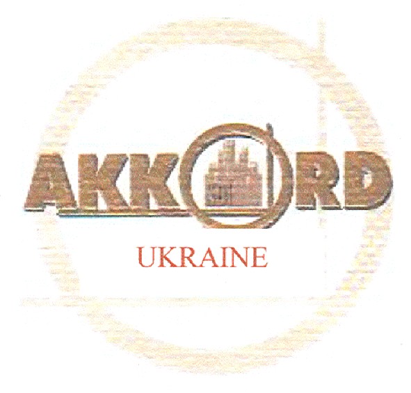 akkord ukraine