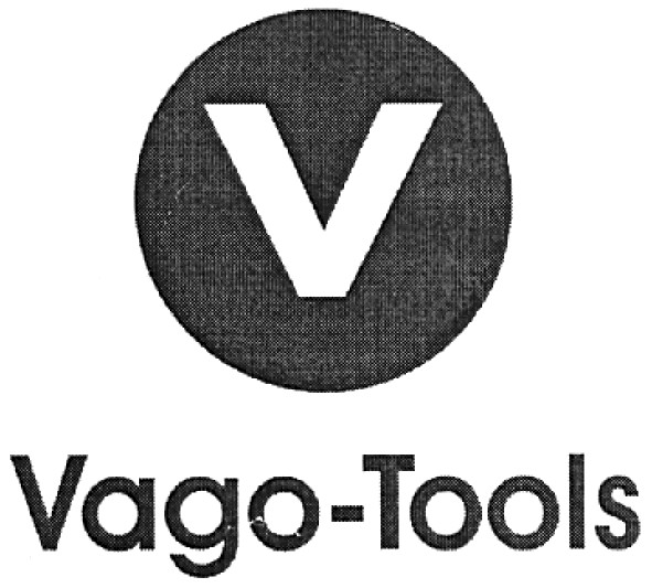 vago-tools