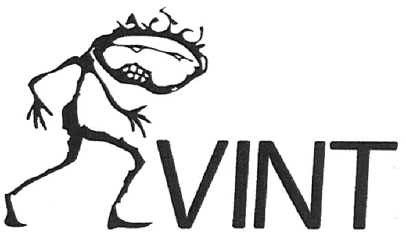 vint