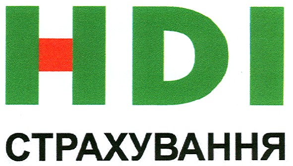 страхування