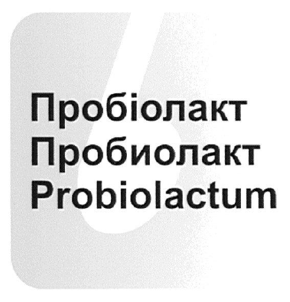 probiolactum