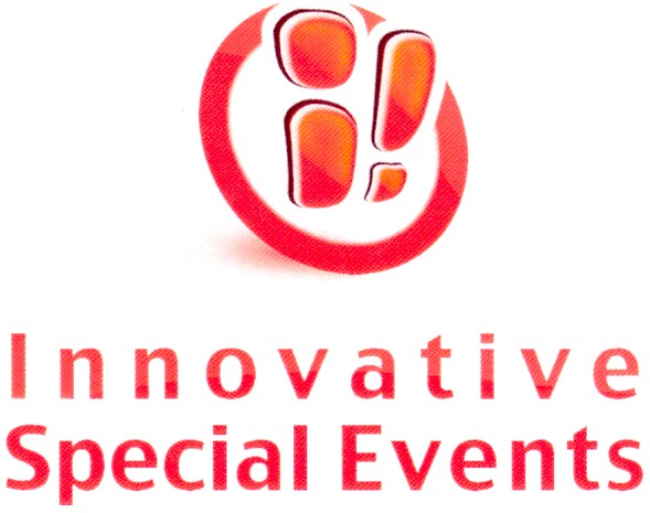 special events