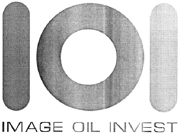 image oil invest