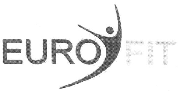 euro fit