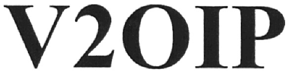 v20ip