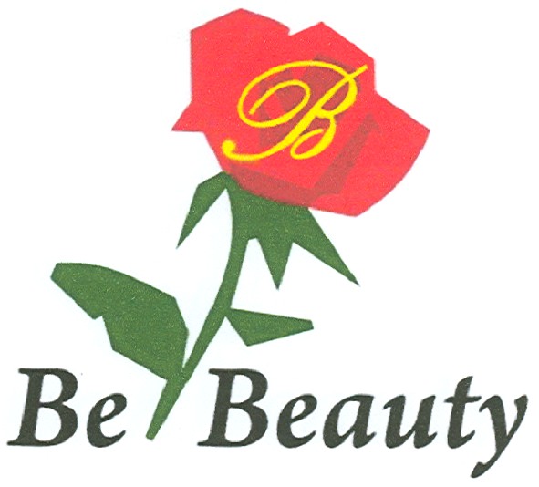 be beauty