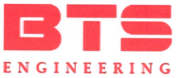 bts engineering