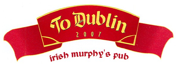 irish murphy`s pub