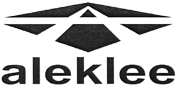 aleklee