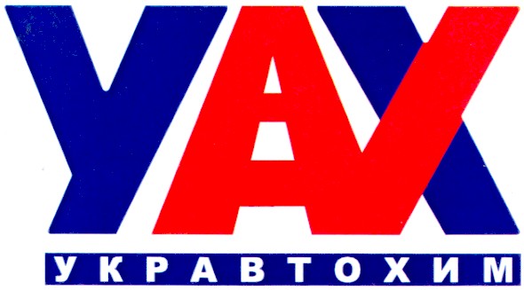 укравтохим