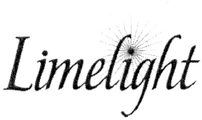 limelight