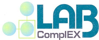 lab complex