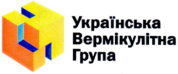 українська вермікулітна група