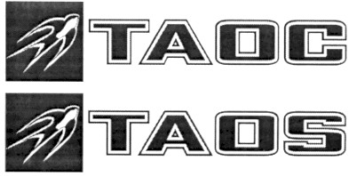 таос