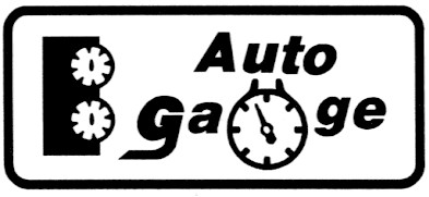 auto gage