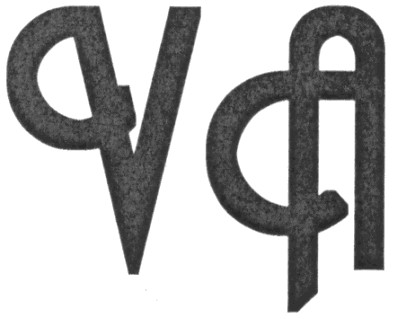 va