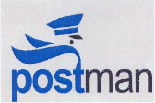 postman