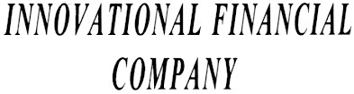 innovational financial company