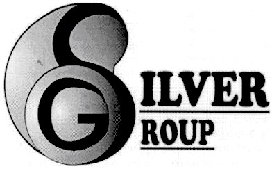 silver group