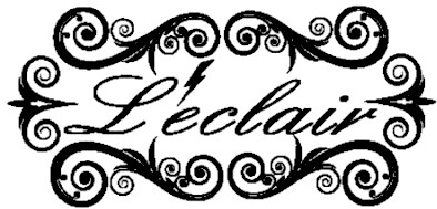 leclair