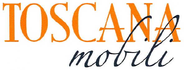 toscana mobili