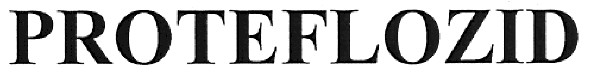 proteflozid
