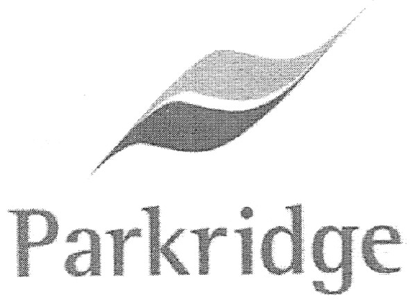 parkridge