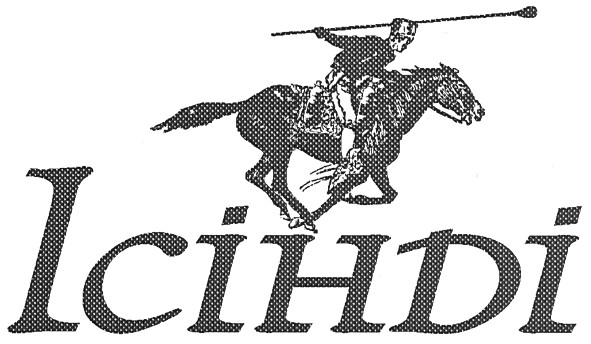 icihdi