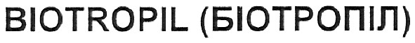 biotropil (біотропіл)