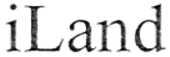 iland