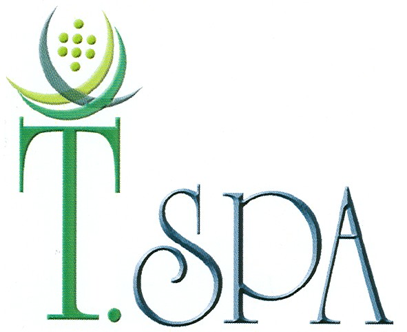 t.spa