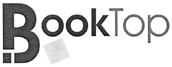 booktop