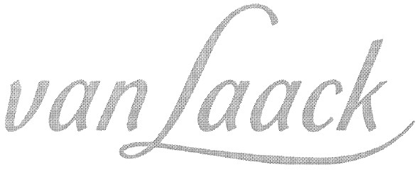 vanlaack