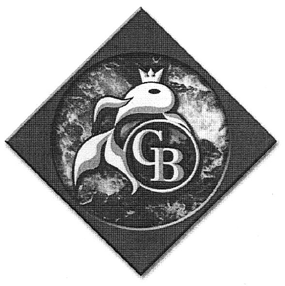 cb