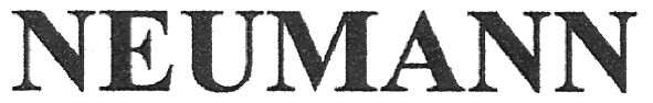 neumann