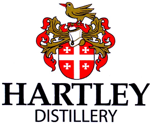 hartley distillery
