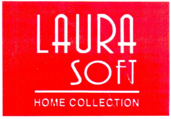 home collection