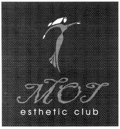 esthetic club