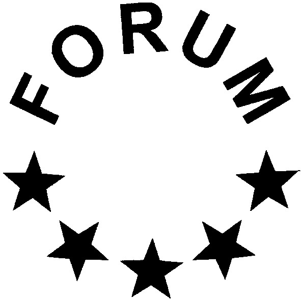 forum