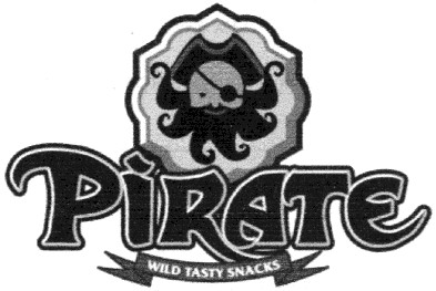 wild tasty snacks