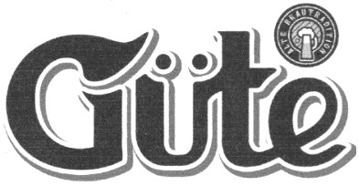 alte brautradition