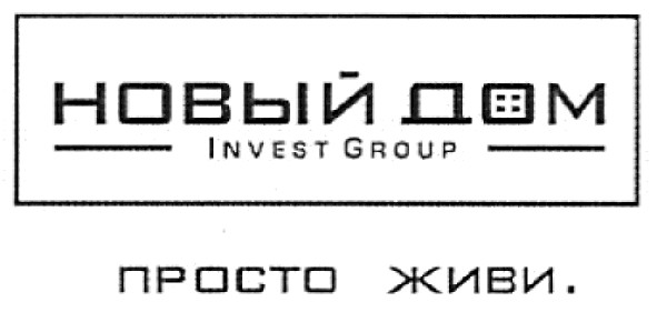 invest group