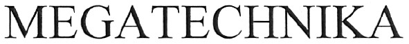 megatechnika