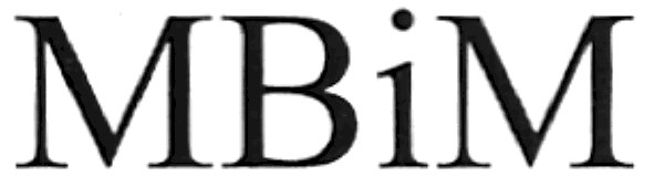 мвім