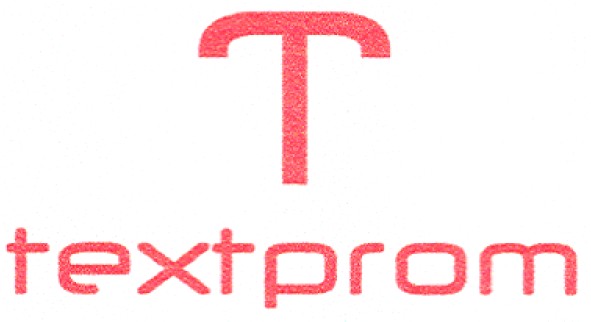 textprom