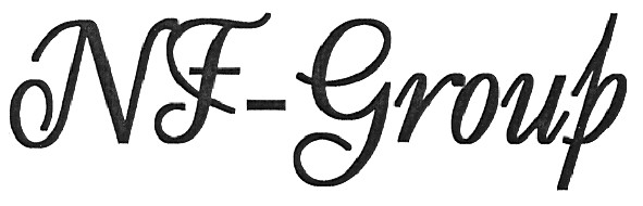 nf-group