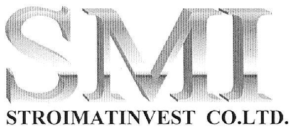 stroimatinvest co.ltd.