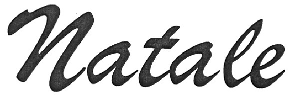 natale